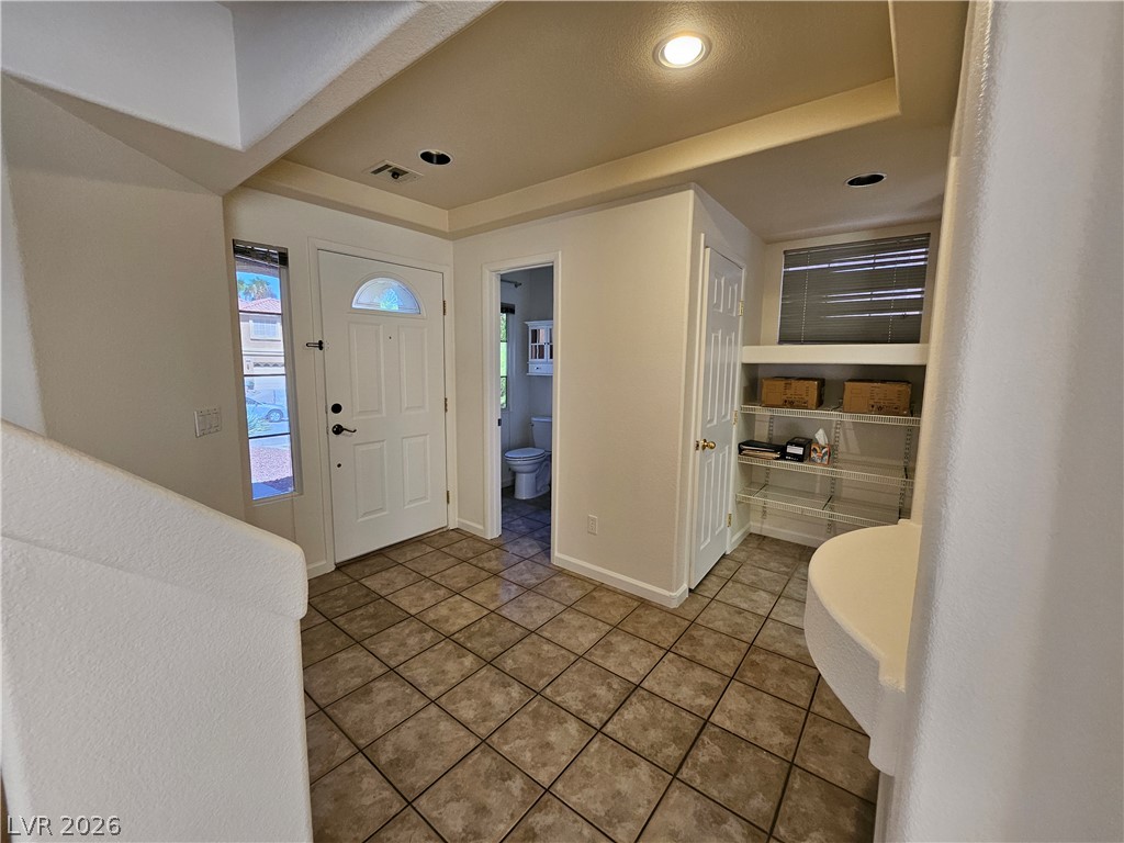 9763 Shadymill Ave Avenue Property Photo 10