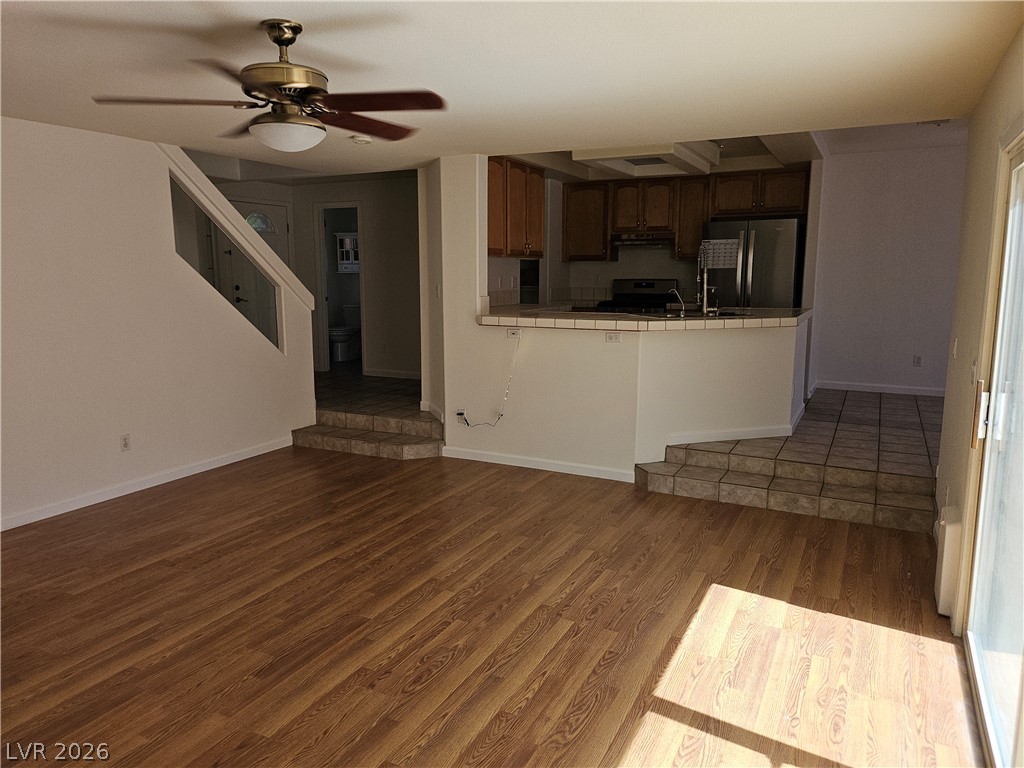 9763 Shadymill Ave Avenue Property Photo 12
