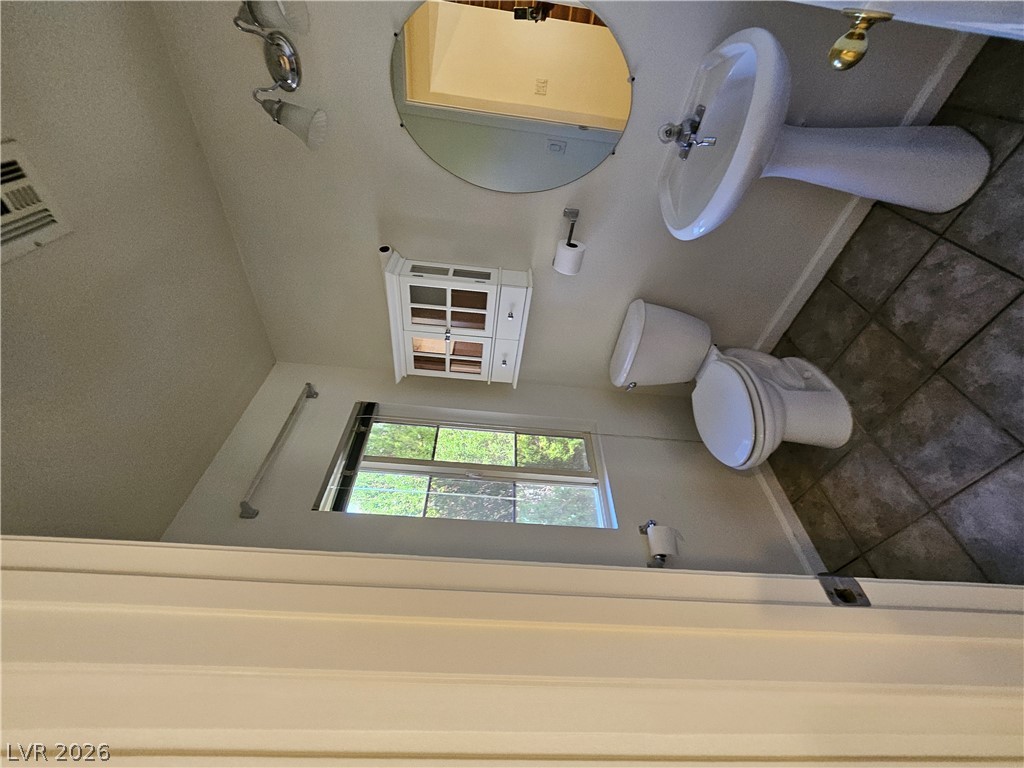 9763 Shadymill Ave Avenue Property Photo 13