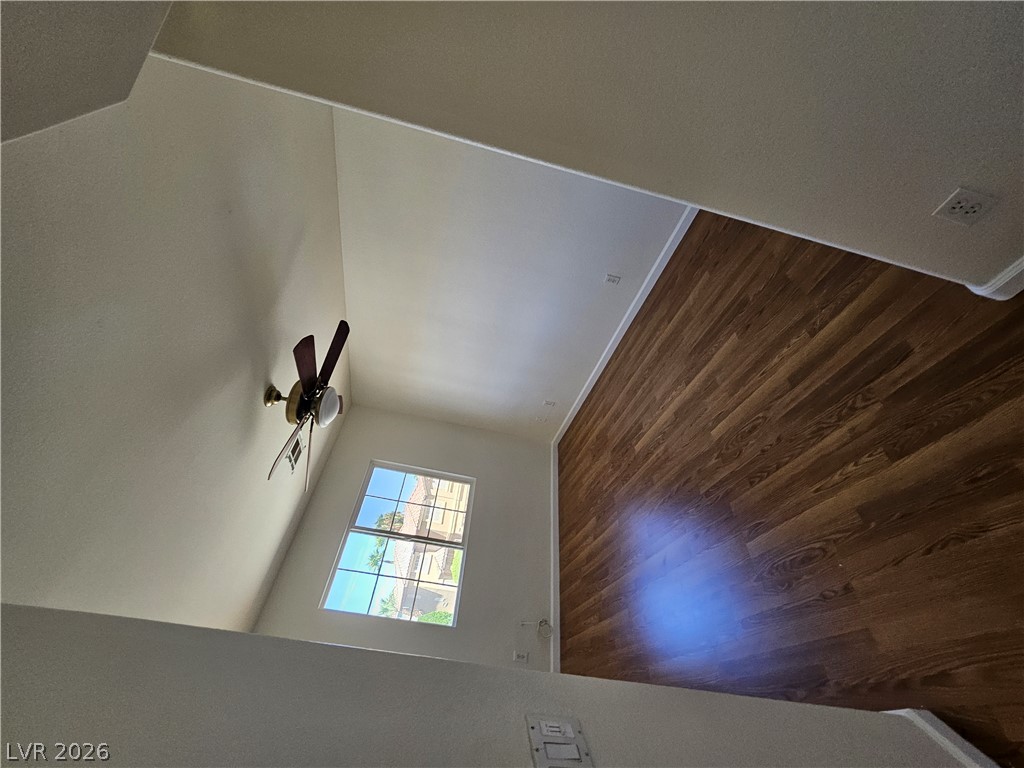 9763 Shadymill Ave Avenue Property Photo 15