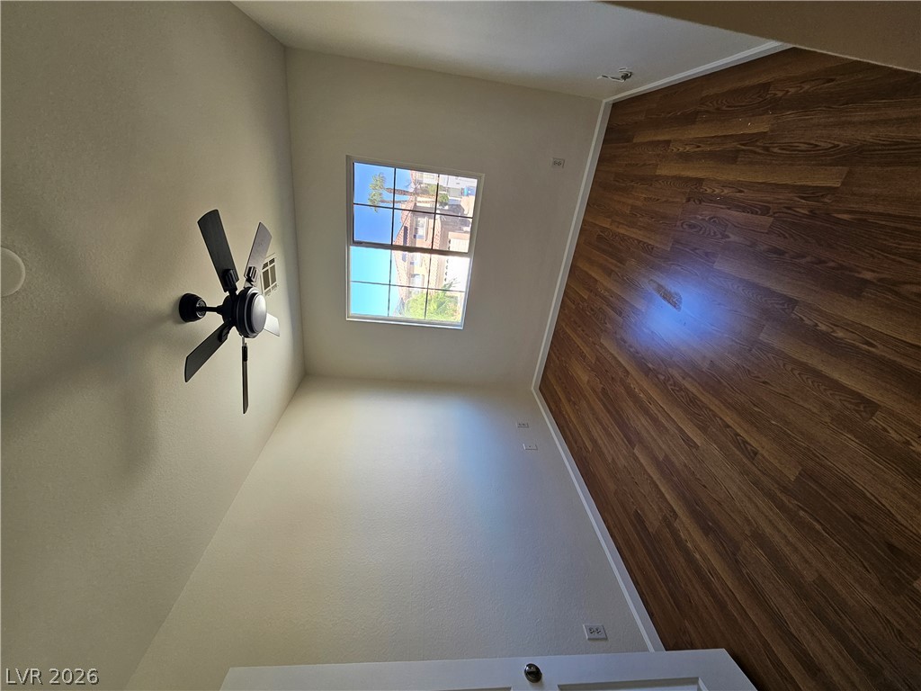 9763 Shadymill Ave Avenue Property Photo 16