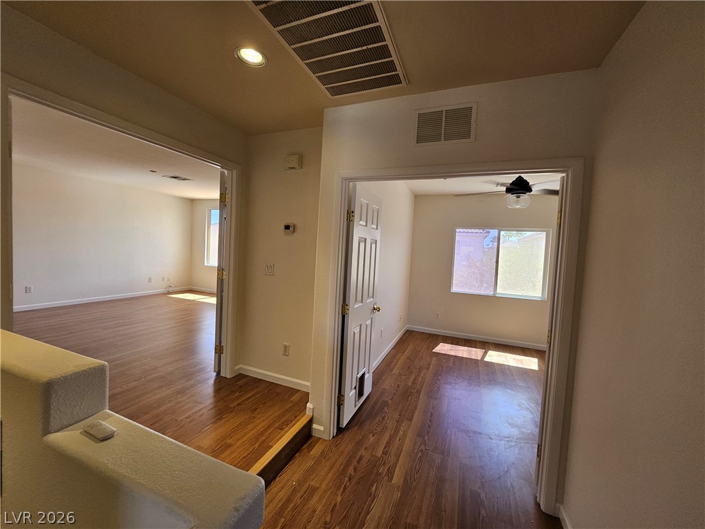 9763 Shadymill Ave Avenue Property Photo 17