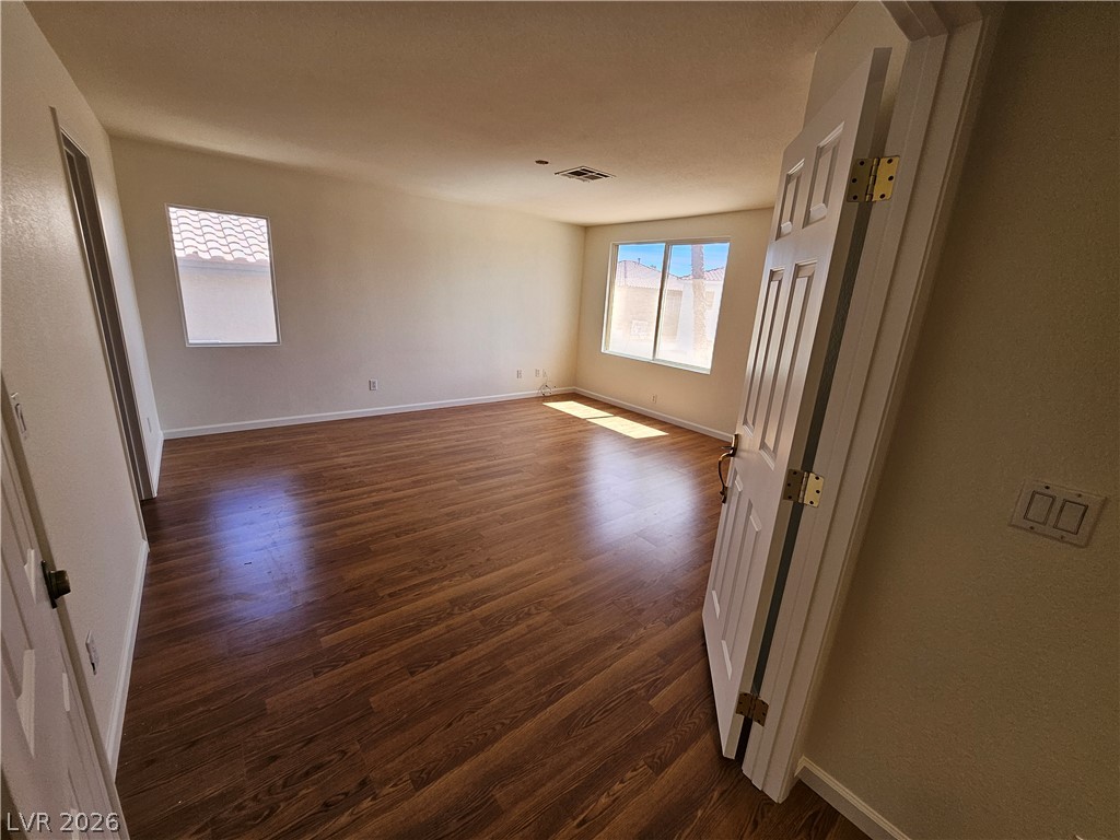 9763 Shadymill Ave Avenue Property Photo 18