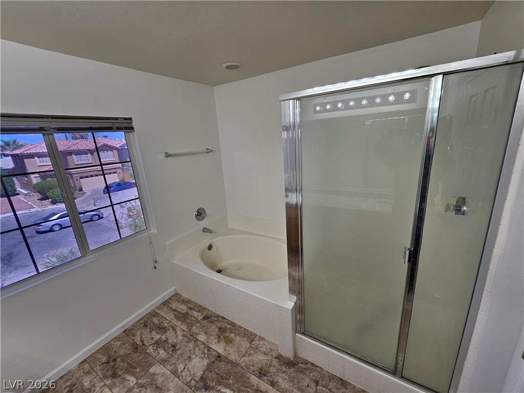 9763 Shadymill Ave Avenue Property Photo 19