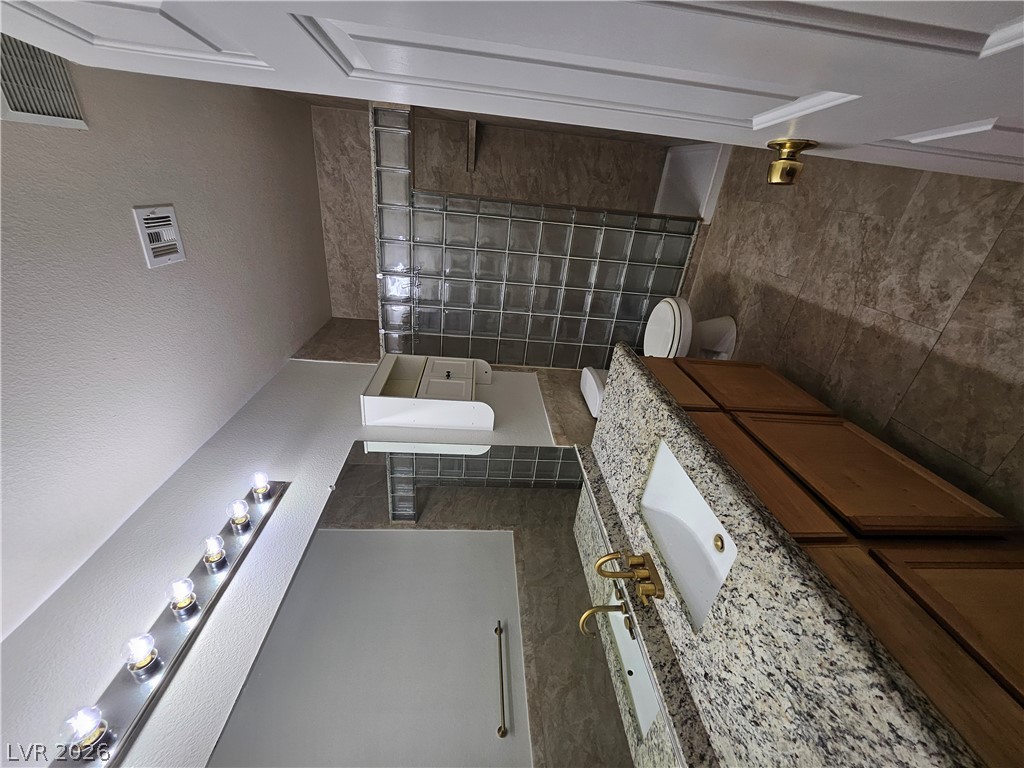 9763 Shadymill Ave Avenue Property Photo 20