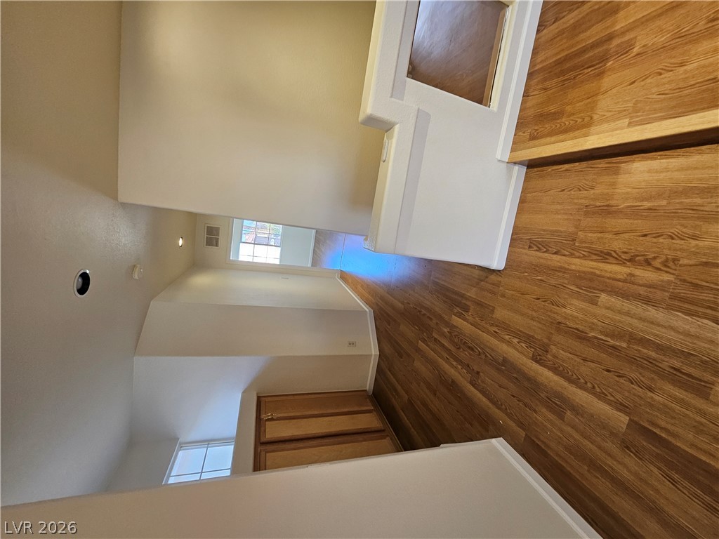 9763 Shadymill Ave Avenue Property Photo 21