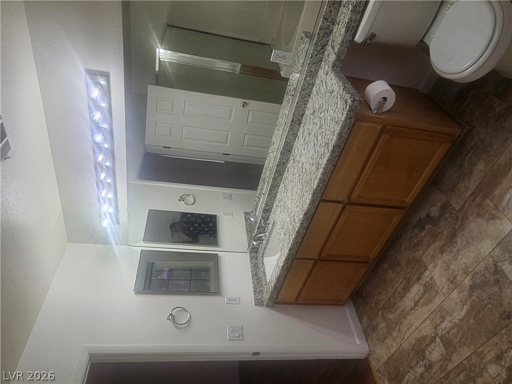 9763 Shadymill Ave Avenue Property Photo 22
