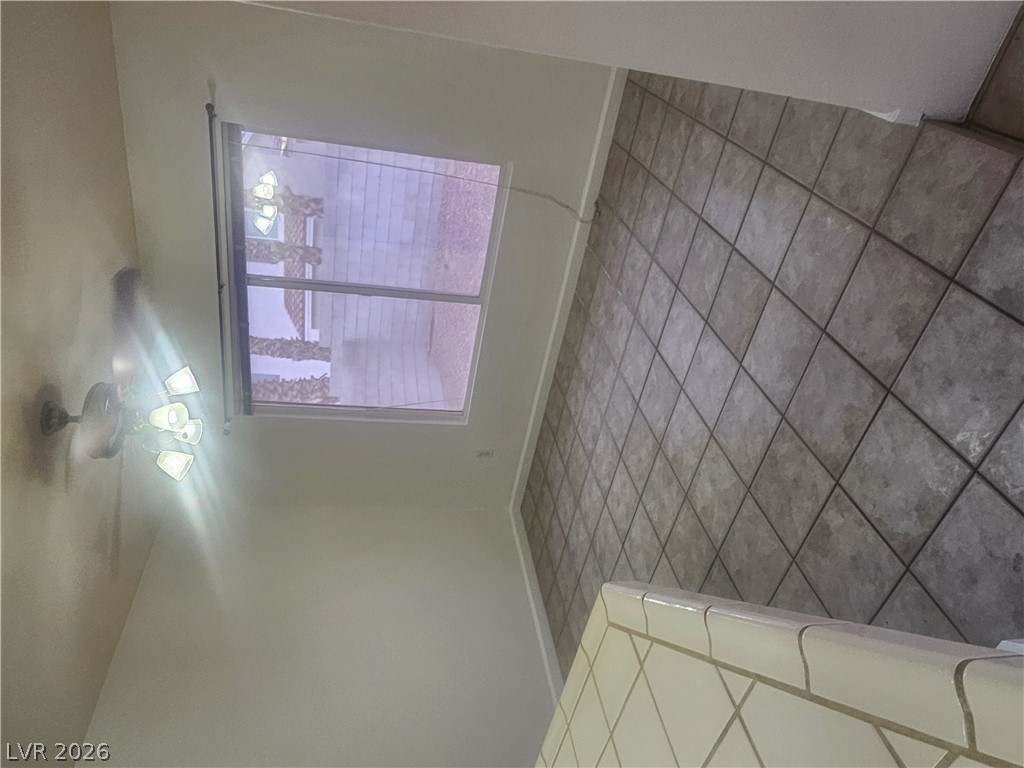 9763 Shadymill Ave Avenue Property Photo 23