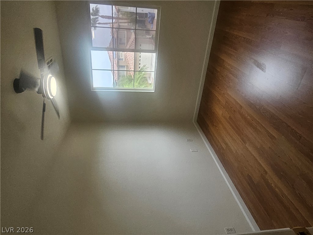 9763 Shadymill Ave Avenue Property Photo 24