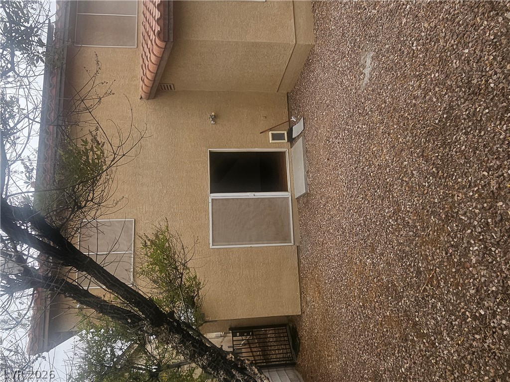 9763 Shadymill Ave Avenue Property Photo 25
