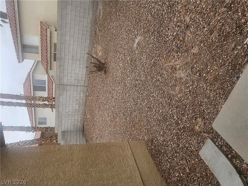 9763 Shadymill Ave Avenue Property Photo 26