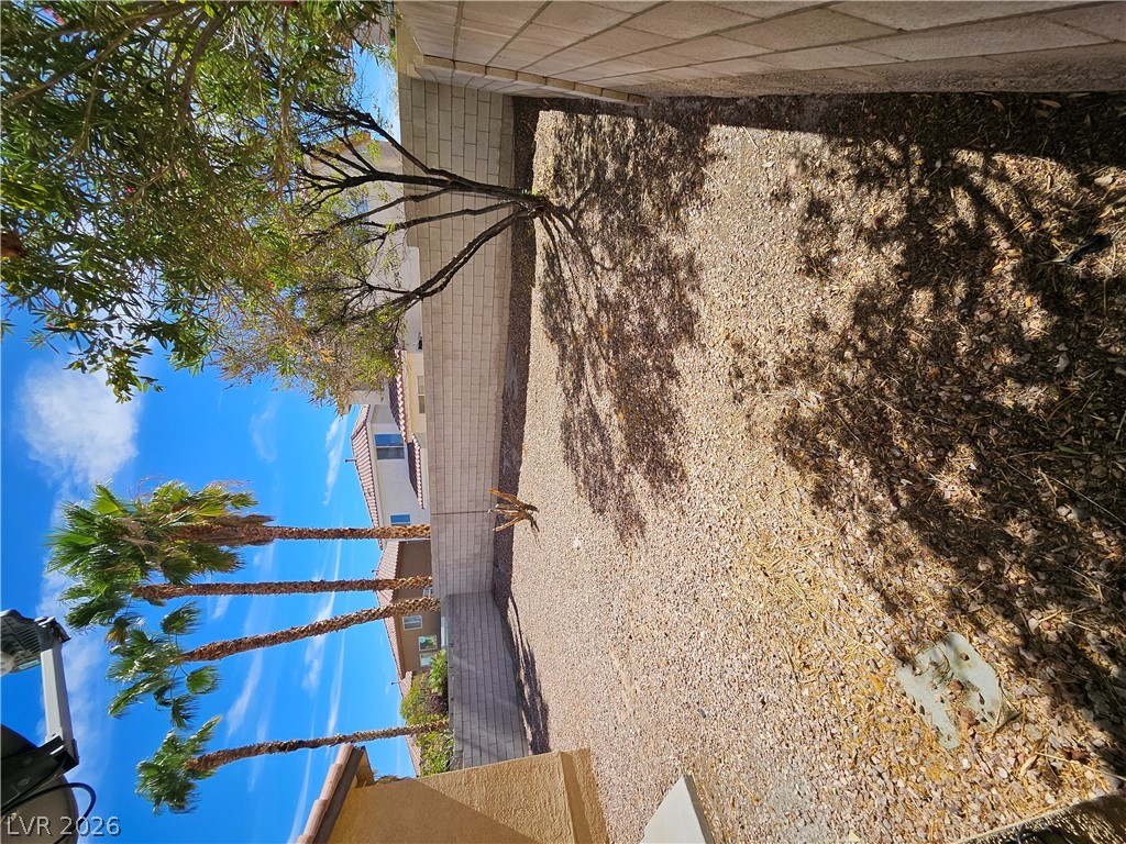 9763 Shadymill Ave Avenue Property Photo 27
