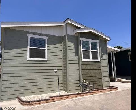 474 Box Canyon Road
