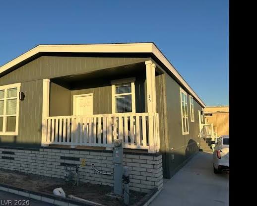 474 Box Canyon Road Property Photo 3