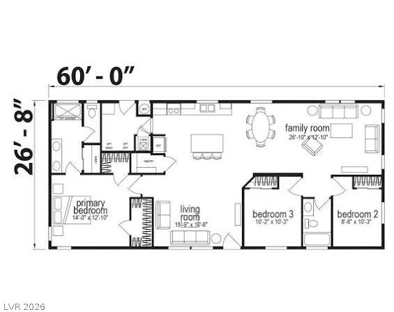 474 Box Canyon Road Property Photo 4