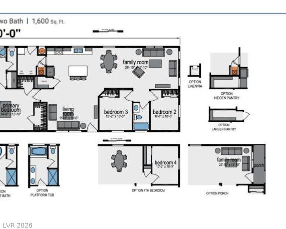 474 Box Canyon Road Property Photo 5