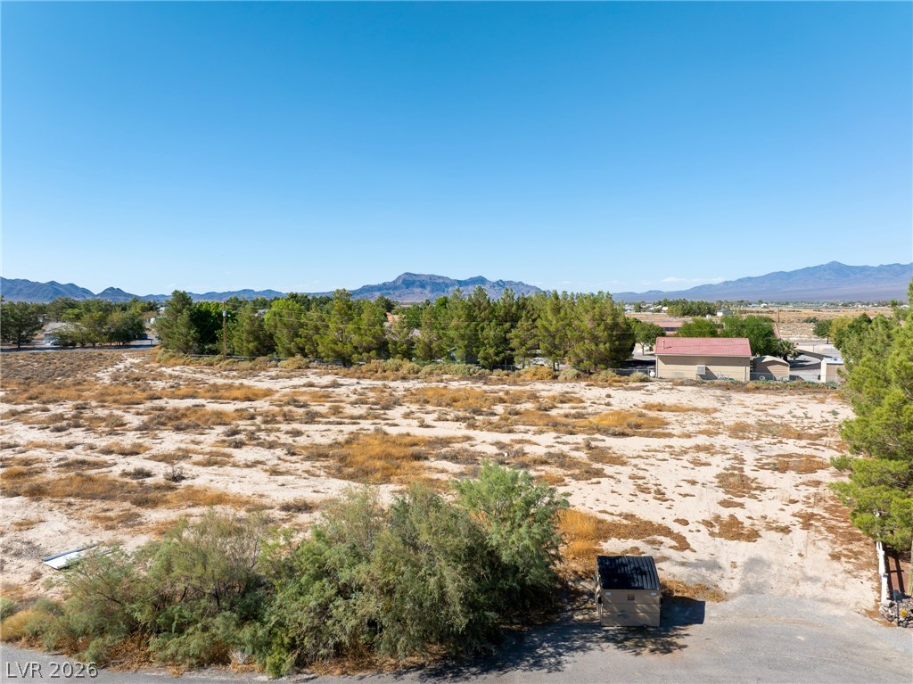590 Chickadee Court Property Photo 10