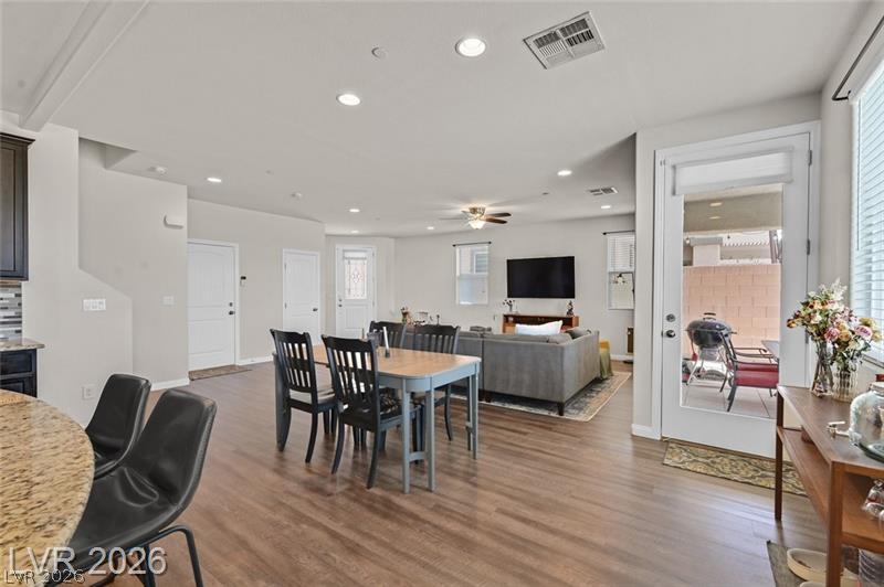 2486 Dragon Fire Lane Property Photo 6