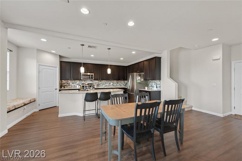 2486 Dragon Fire Lane Property Photo 7