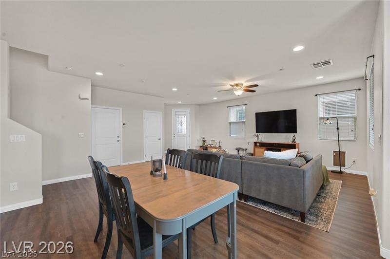 2486 Dragon Fire Lane Property Photo 9