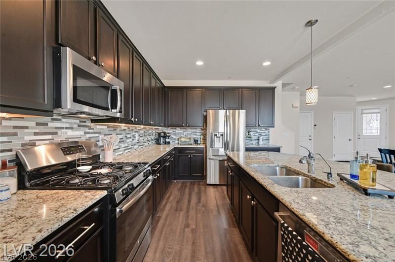 2486 Dragon Fire Lane Property Photo 10