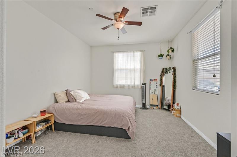 2486 Dragon Fire Lane Property Photo 12