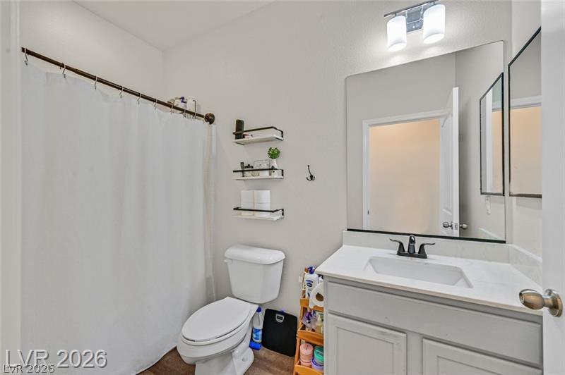 2486 Dragon Fire Lane Property Photo 13