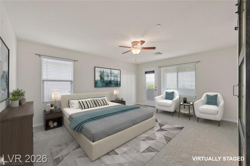 2486 Dragon Fire Lane Property Photo 14