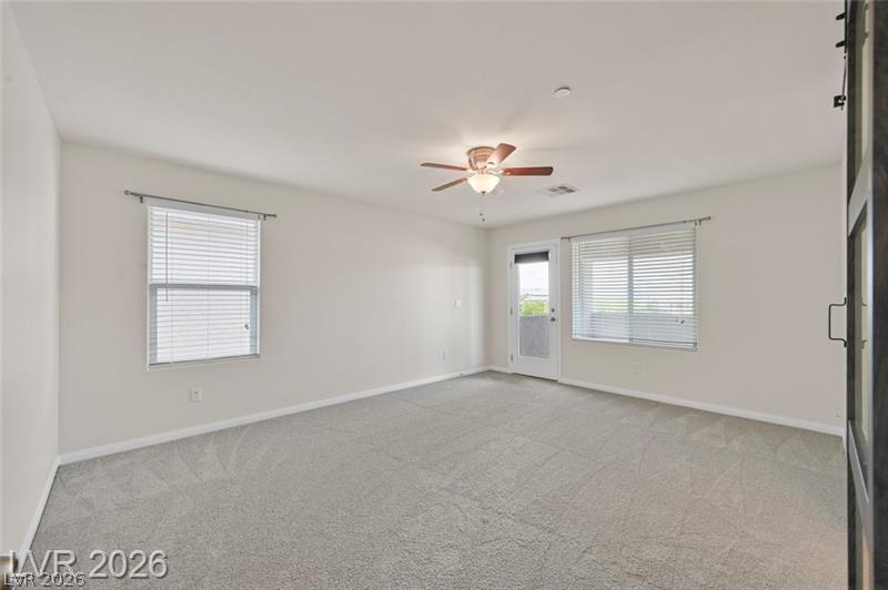 2486 Dragon Fire Lane Property Photo 15
