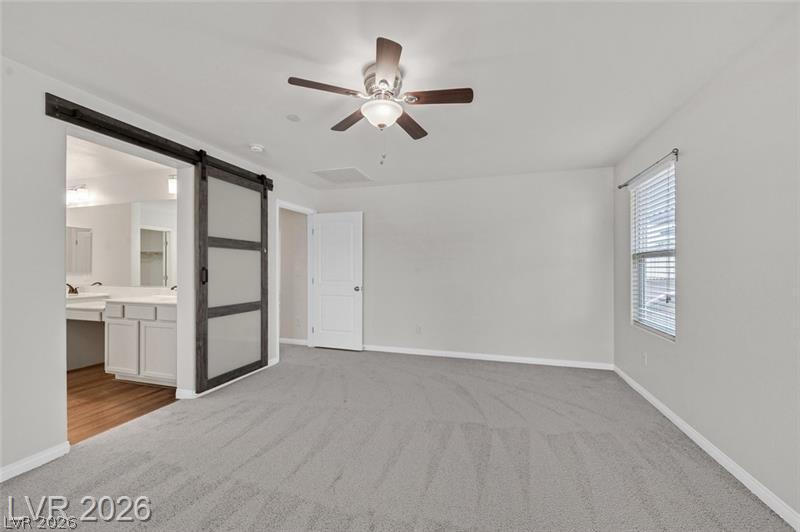 2486 Dragon Fire Lane Property Photo 17