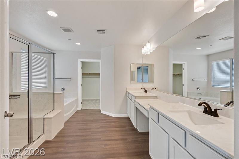 2486 Dragon Fire Lane Property Photo 19