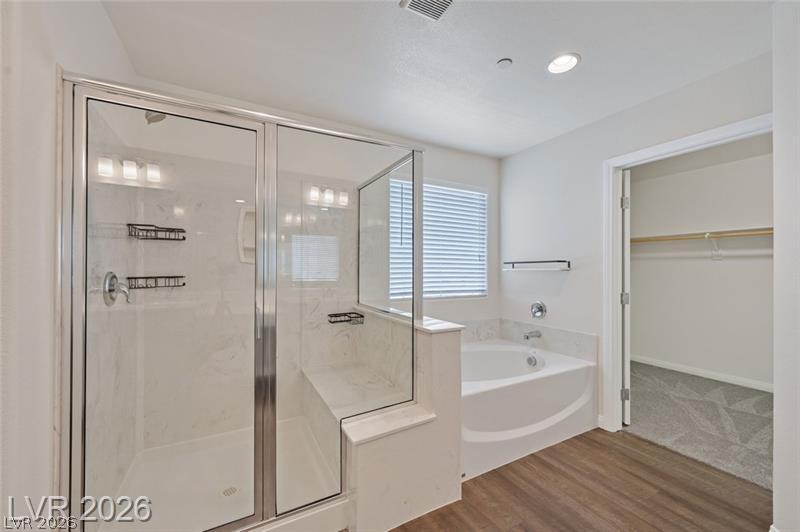 2486 Dragon Fire Lane Property Photo 20