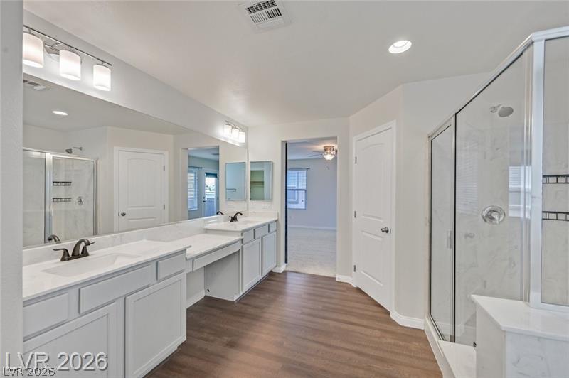 2486 Dragon Fire Lane Property Photo 21