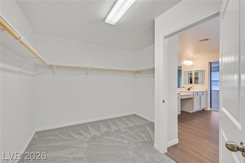 2486 Dragon Fire Lane Property Photo 23