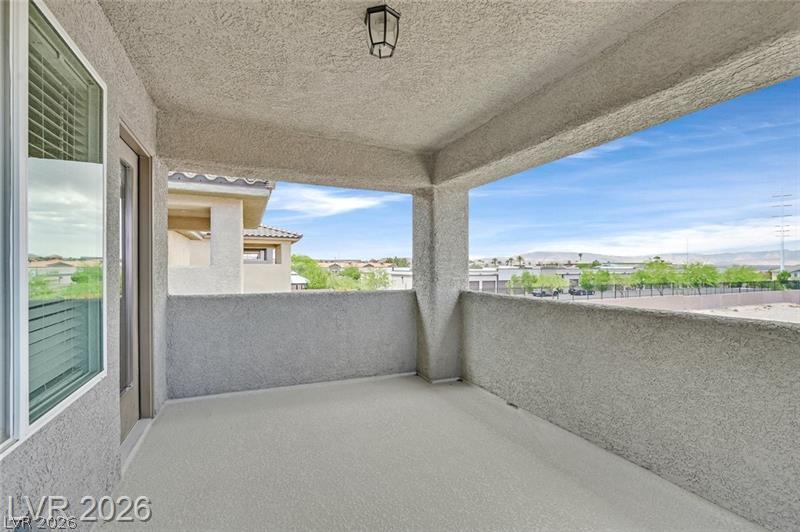 2486 Dragon Fire Lane Property Photo 25