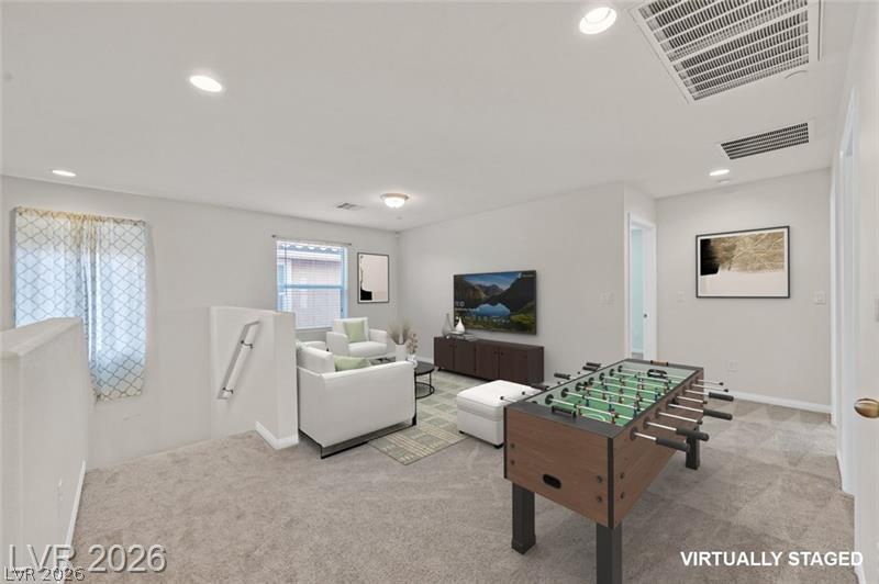 2486 Dragon Fire Lane Property Photo 26