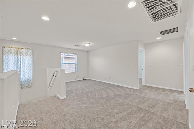 2486 Dragon Fire Lane Property Photo 27