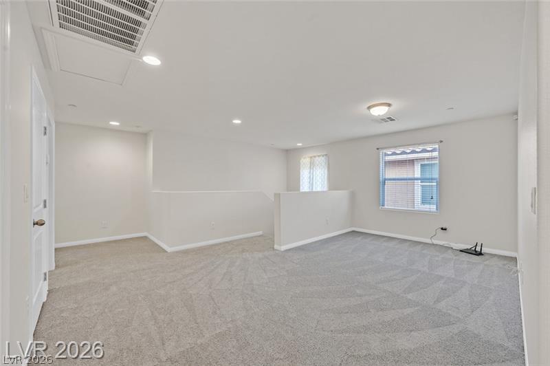 2486 Dragon Fire Lane Property Photo 29