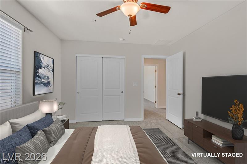 2486 Dragon Fire Lane Property Photo 30