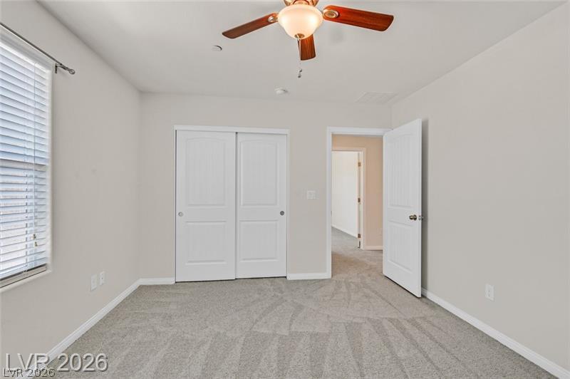 2486 Dragon Fire Lane Property Photo 31