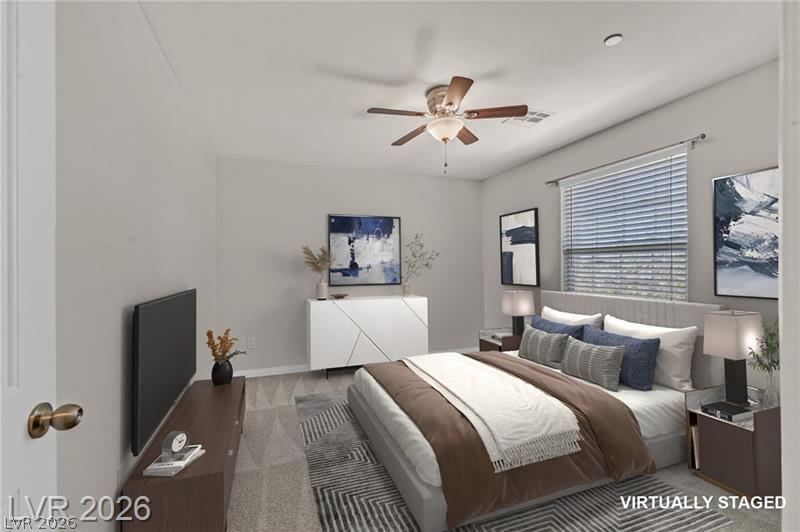 2486 Dragon Fire Lane Property Photo 32