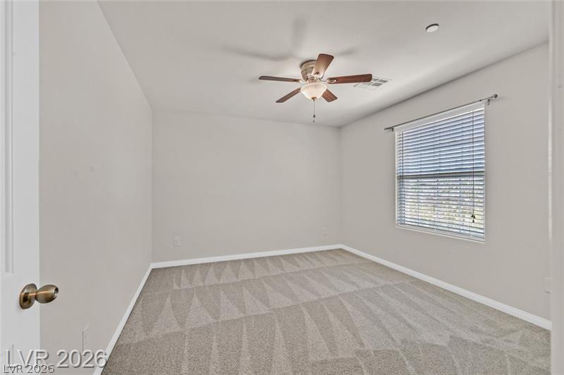 2486 Dragon Fire Lane Property Photo 33