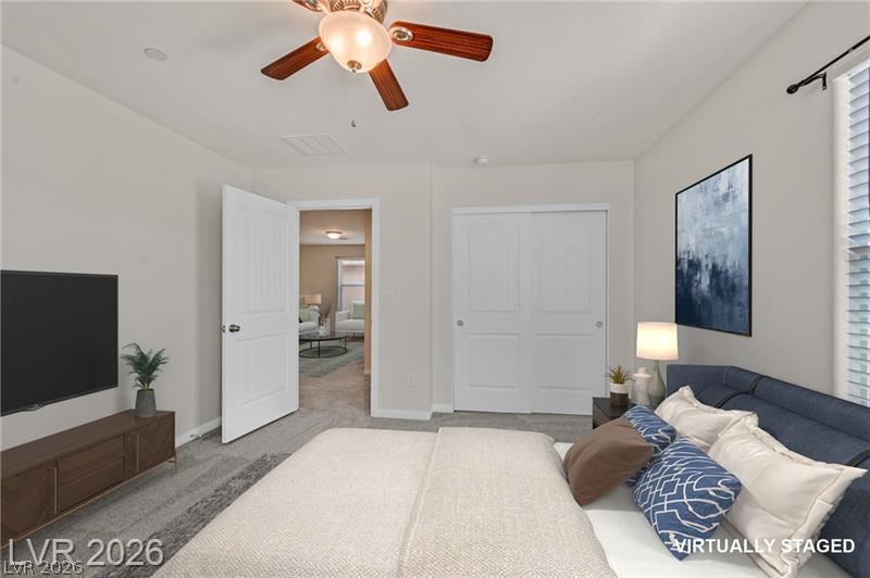 2486 Dragon Fire Lane Property Photo 34