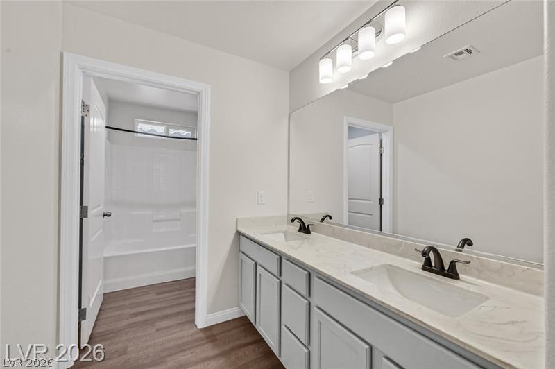 2486 Dragon Fire Lane Property Photo 38