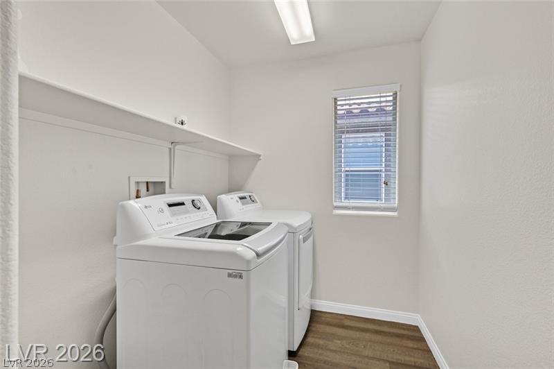 2486 Dragon Fire Lane Property Photo 39