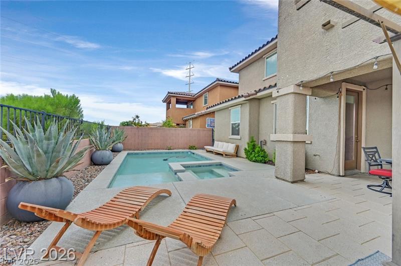 2486 Dragon Fire Lane Property Photo 44