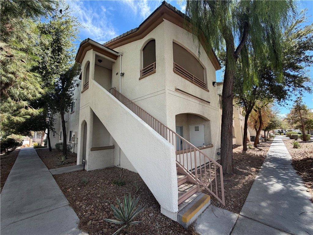 5655 East Sahara Avenue 1004 Property Photo 1