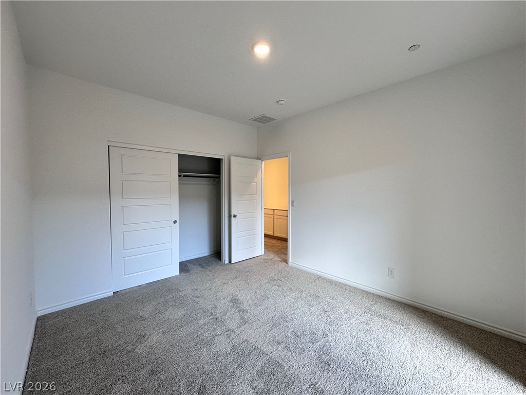 329 Laurel Peak Drive Property Photo 3