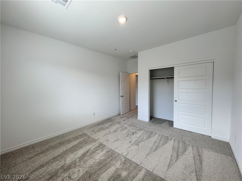 329 Laurel Peak Drive Property Photo 5