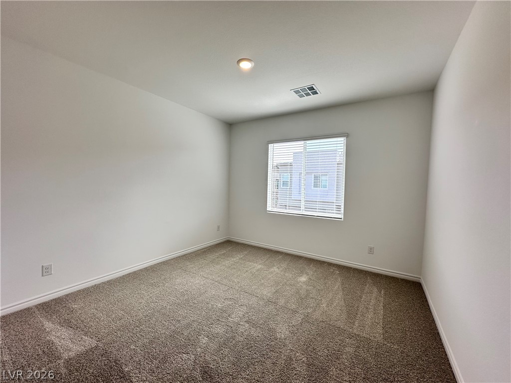 329 Laurel Peak Drive Property Photo 6